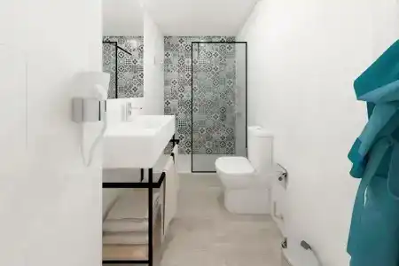 Palmanova Suites by TRH - 7