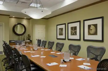 Hilton Garden Inn Palm Coast Town Center - 17