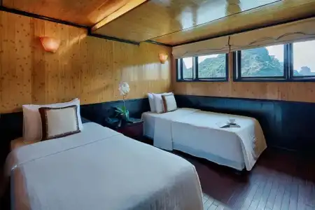 Syrena Cruises - 12