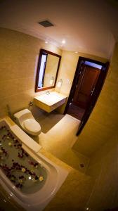 Nha Trang Palace - 23