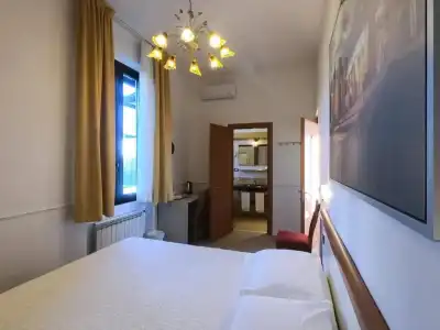 Soggiorno Rubino - 56