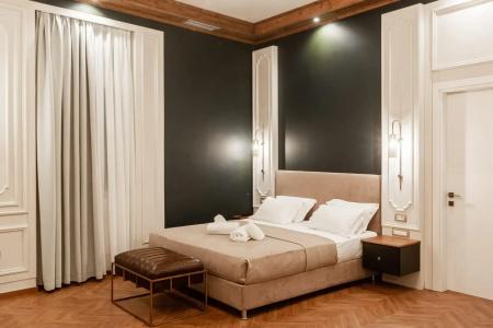 King Othon Boutique - 49