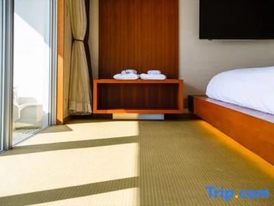 Oile by Zayra Resorts - 106