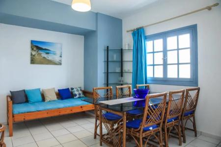 Almare Beach - 118