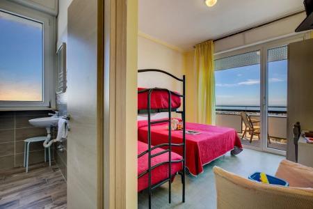 Family Resort Barone - 26