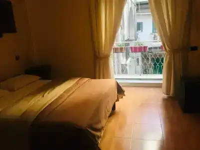B&B Alloggio Maria - 71