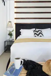 Phōs The Boutique Luxury & Villas - 76