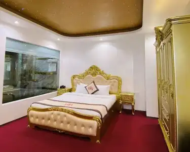 Dallas DaLat - 3