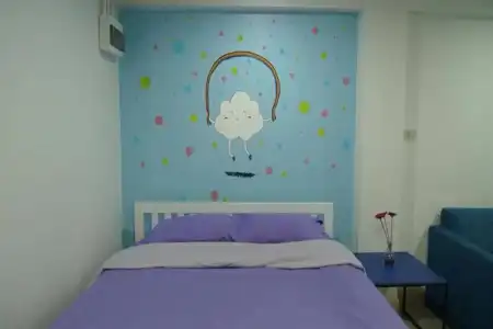 Sakun Place - 24