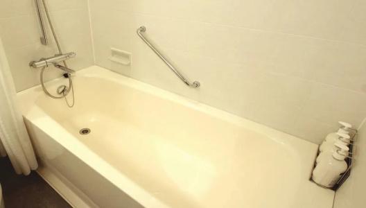Holiday Inn ANA Sendai by IHG - 144