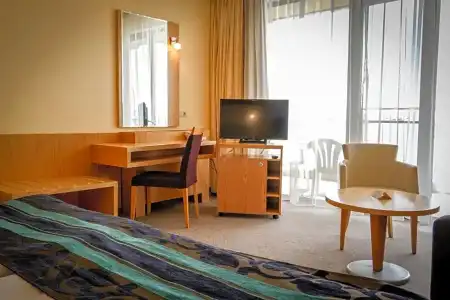 Kaliakra Beach - Ultra All Inclusive - 85