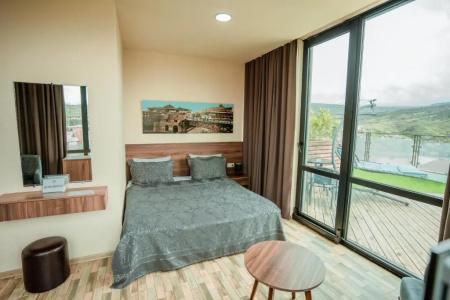 Grand View - 36