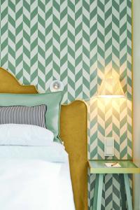 MAXX by Steigenberger Vienna - 37