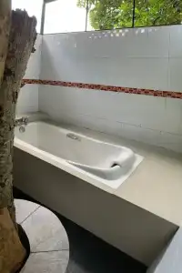 Nai C Resort - 75