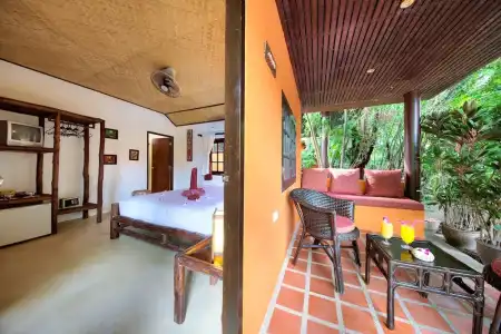 Eden Extend Fisherman Village - 53