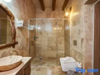 Pegas Cave Suites - 163