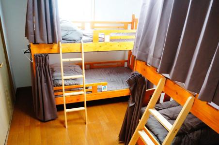 Osaka Tomato Hostel - 33