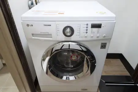 K- Grand Hostel Dongdaemun - 17