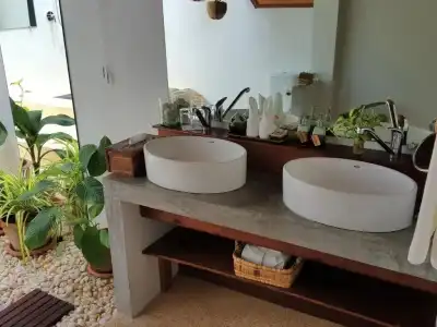 The Place Luxury Boutique Villas - 103