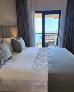 Blue Bay Halkidiki “Adults Only ” - 99