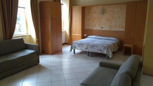 Residence Al Granzo - 77