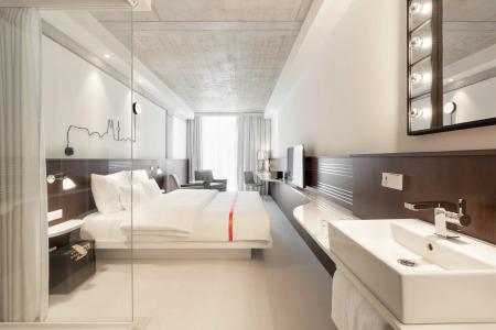 Ruby Ella Cologne - 12