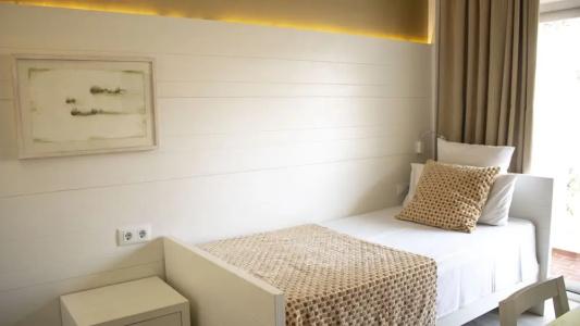 Illa d'Or & Club Apts 4* Sup - 31