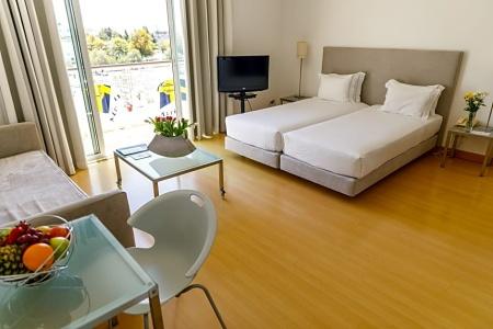 Marina Club I - 186