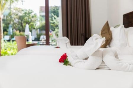 Hoi An Emotion Boutique Villa - 64