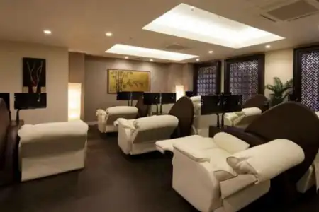 Centurion Grand Akasaka - 14