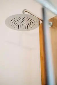 Mesanto Luxury Suites - 152