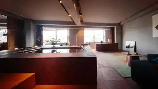 Bijuu - 93