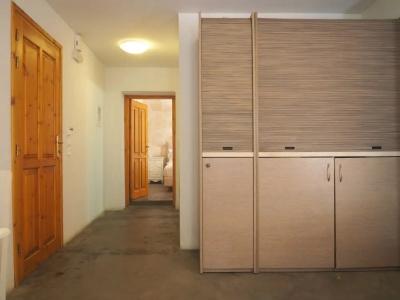 Saint George Studios - 2