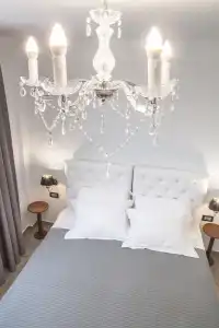 Anemos Rooms & Apartments - 166