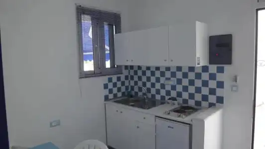 Mediterraneo Apartments - 36