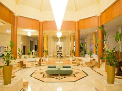Sentido Bellevue Park - 18