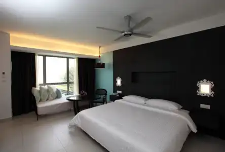 Avillion Admiral Cove - 6