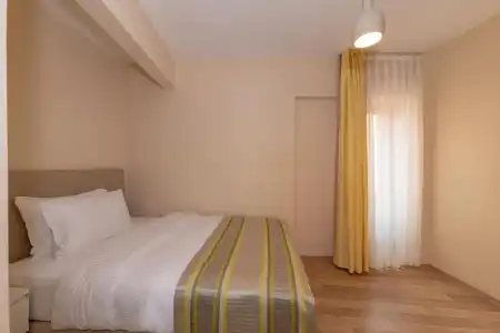 Feri Suites - 66