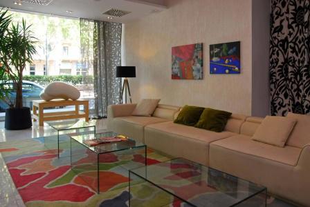 Grupotel Gran Via 678 - 3