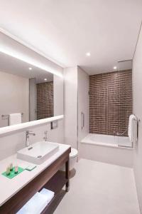 Hyatt Place Dubai Wasl District - 48