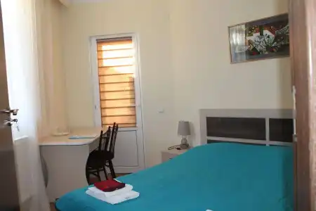Vila Vita - 3