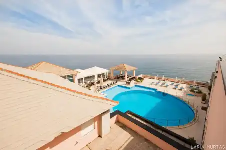 Punta San Martino - 22
