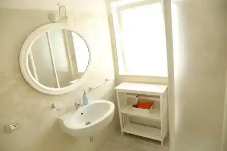 Mabell Guest House - 15