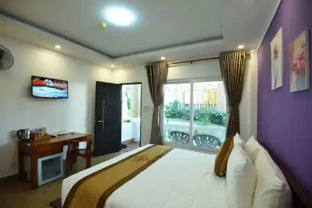 Doi Sao Phu Quoc - 39