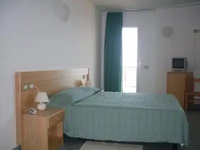 Casa Sparaglione - 1