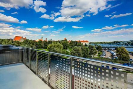 Copernicus Torun - 86