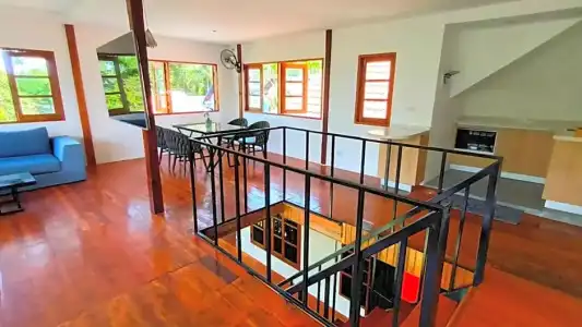 Alpha Resort & Spa - 176