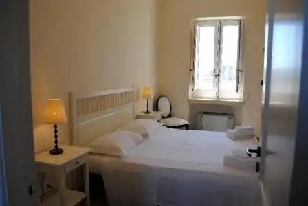 Palazzo Guglielmo Albergo Diffuso - 28