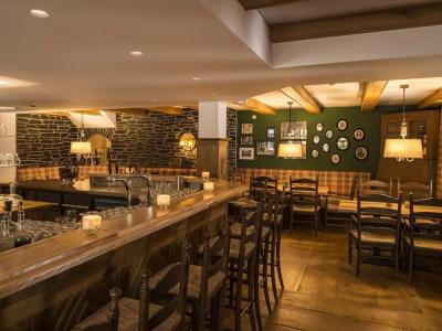 RomantikStörmann - 21