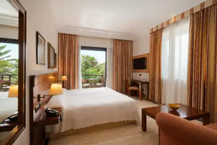 Villa VIK – boutique - 44